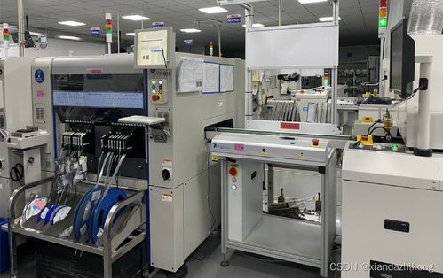 廣東電子MES系統在電子廠實施的功能、流程及其與家電安裝服務的關聯
