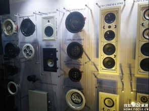 專業家電安裝服務 讓新電器安全便捷地融入您的家