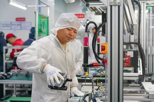 全球每10臺家電，竟有7臺溫度在它手里——探秘家用電器安裝服務的隱形革命