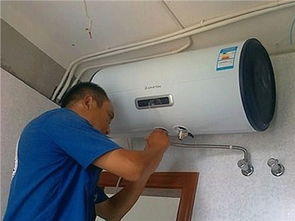 家用電器安裝服務價格體系揭秘 中國供應商與廠家的選擇之道