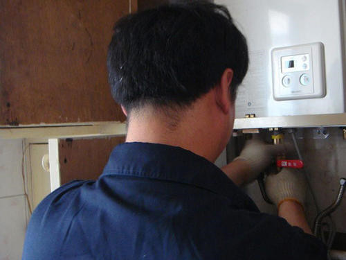 黃岡家電上門維修師傅電話，省心專業的安裝與維修服務